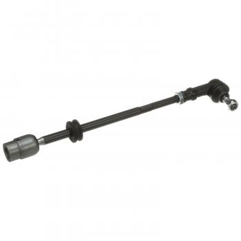 1989 Volkswagen Jetta Steering Tie Rod End Assembly Left Delphi TL294 image 1 of 4