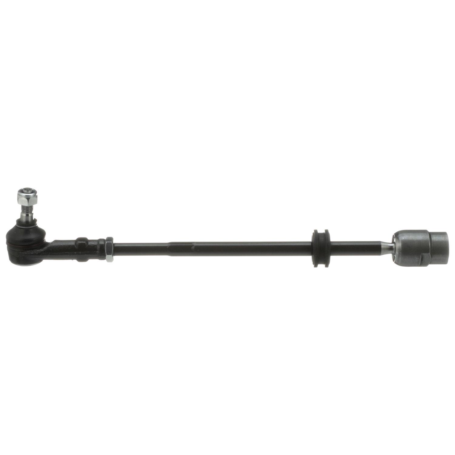 Delphi TL294 Steering Tie Rod End Assembly product image 2 of 7