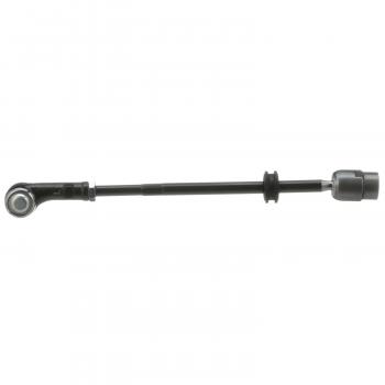 1989 Volkswagen Jetta Steering Tie Rod End Assembly Left Delphi TL294 image 3 of 4