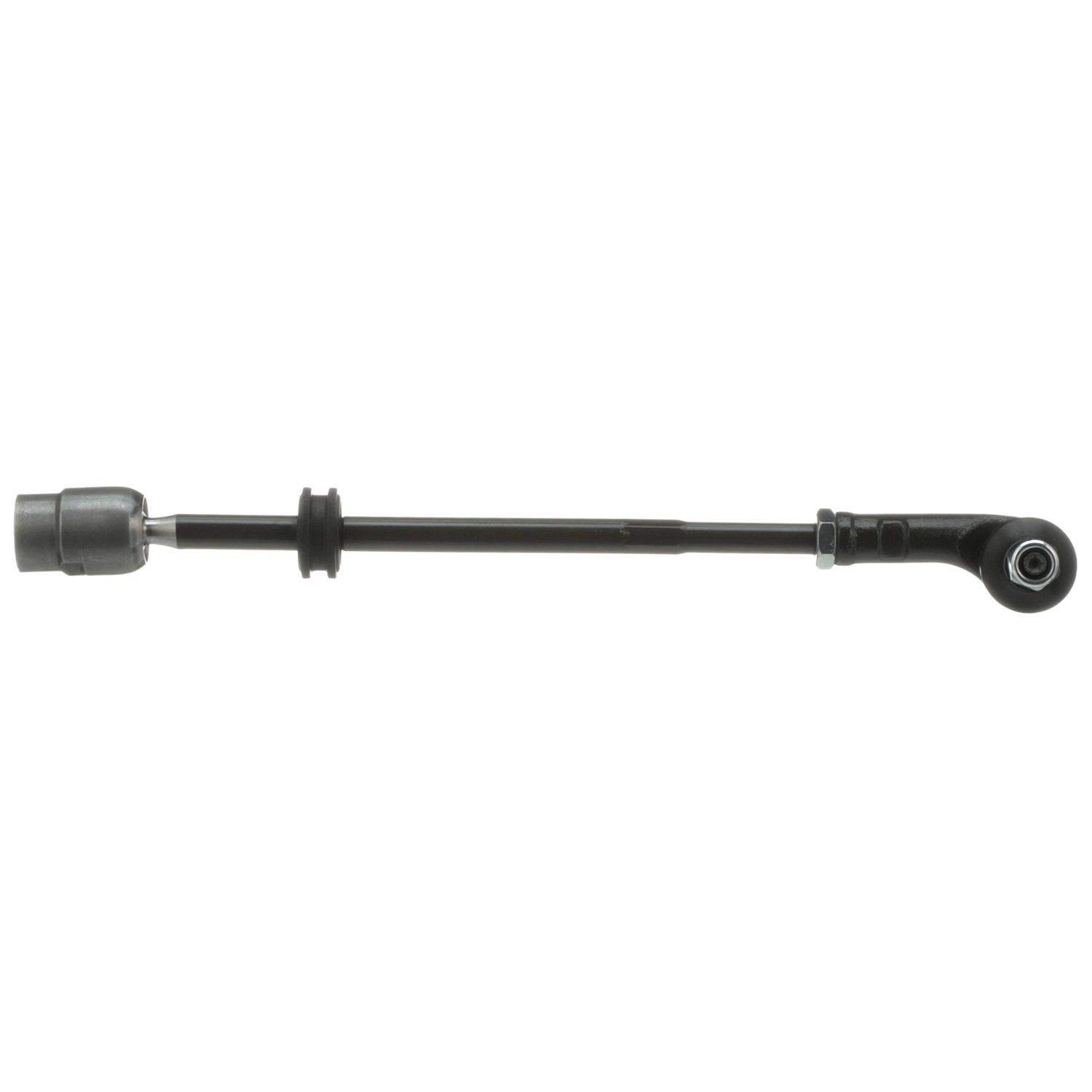 Delphi TL294 Steering Tie Rod End Assembly product image 5 of 7
