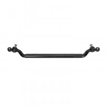 1981 BMW 528i Steering Center Link Center Delphi TL297 image 1 of 4