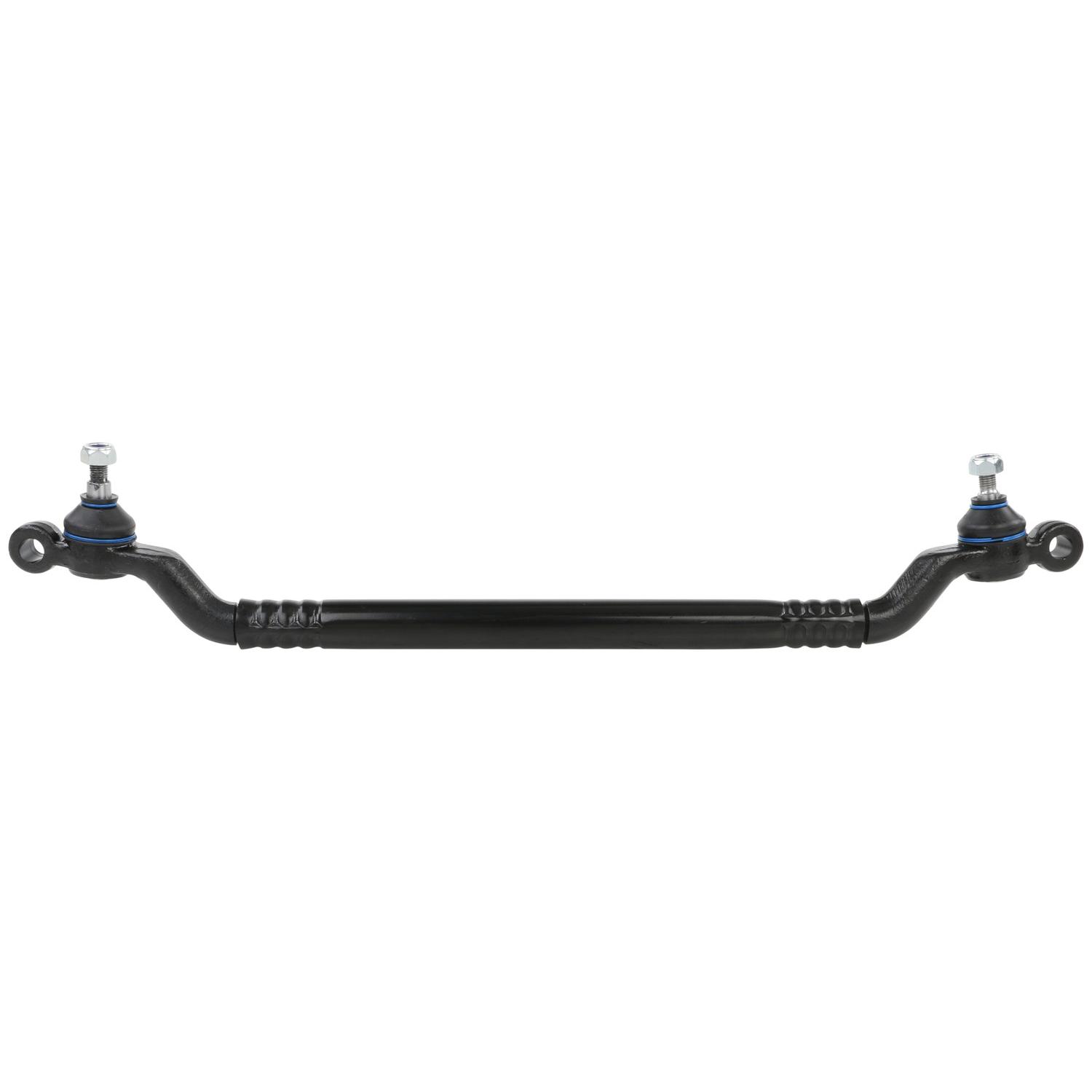 Delphi TL297 Steering Center Link product image 2 of 8