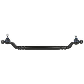 1981 BMW 528i Steering Center Link Center Delphi TL297 image 2 of 4