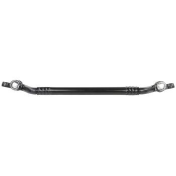 1981 BMW 528i Steering Center Link Center Delphi TL297 image 3 of 4