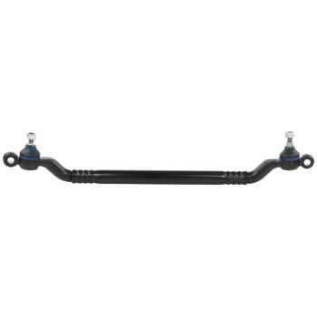 1981 BMW 528i Steering Center Link Center Delphi TL297 image 4 of 4