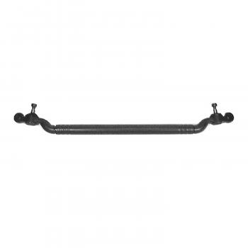 1991 BMW M5 Steering Center Link Delphi TL298 image 1 of 4