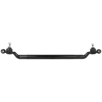 1991 BMW M5 Steering Center Link Delphi TL298 image 2 of 4