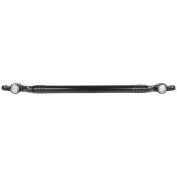 1991 BMW M5 Steering Center Link Delphi TL298 image 3 of 4