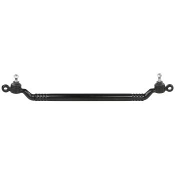 1991 BMW M5 Steering Center Link Delphi TL298 image 4 of 4