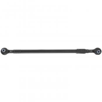 1985 Mercedes-Benz 190E Steering Tie Rod Assembly Inner Delphi TL303 image 2 of 2