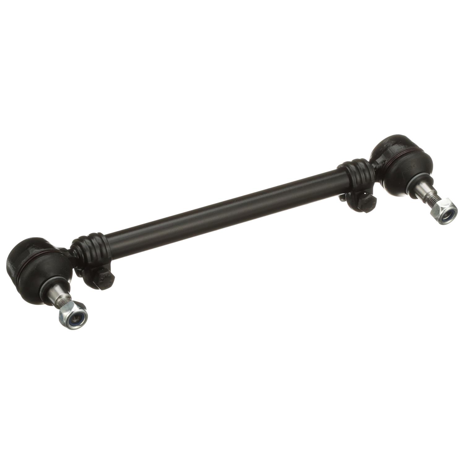 Delphi TL343 - Steering Tie Rod End Assembly Delphi TL343 Steering Tie Rod End Assembly product image 1 of 5
