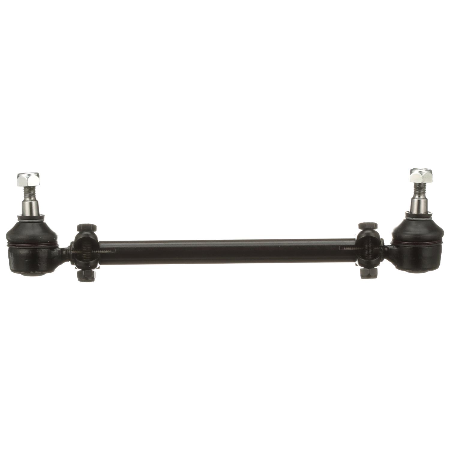 Delphi TL343 - Steering Tie Rod End Assembly Delphi TL343 Steering Tie Rod End Assembly product image 3 of 5