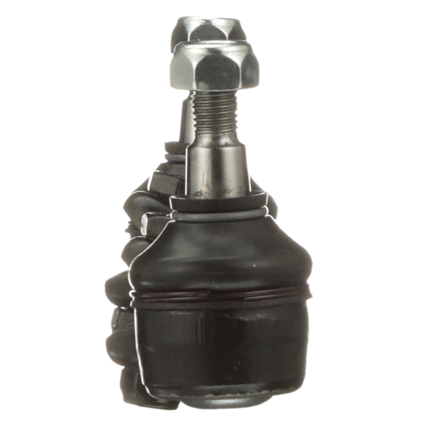 Delphi TL343 - Steering Tie Rod End Assembly Delphi TL343 Steering Tie Rod End Assembly product image 4 of 5