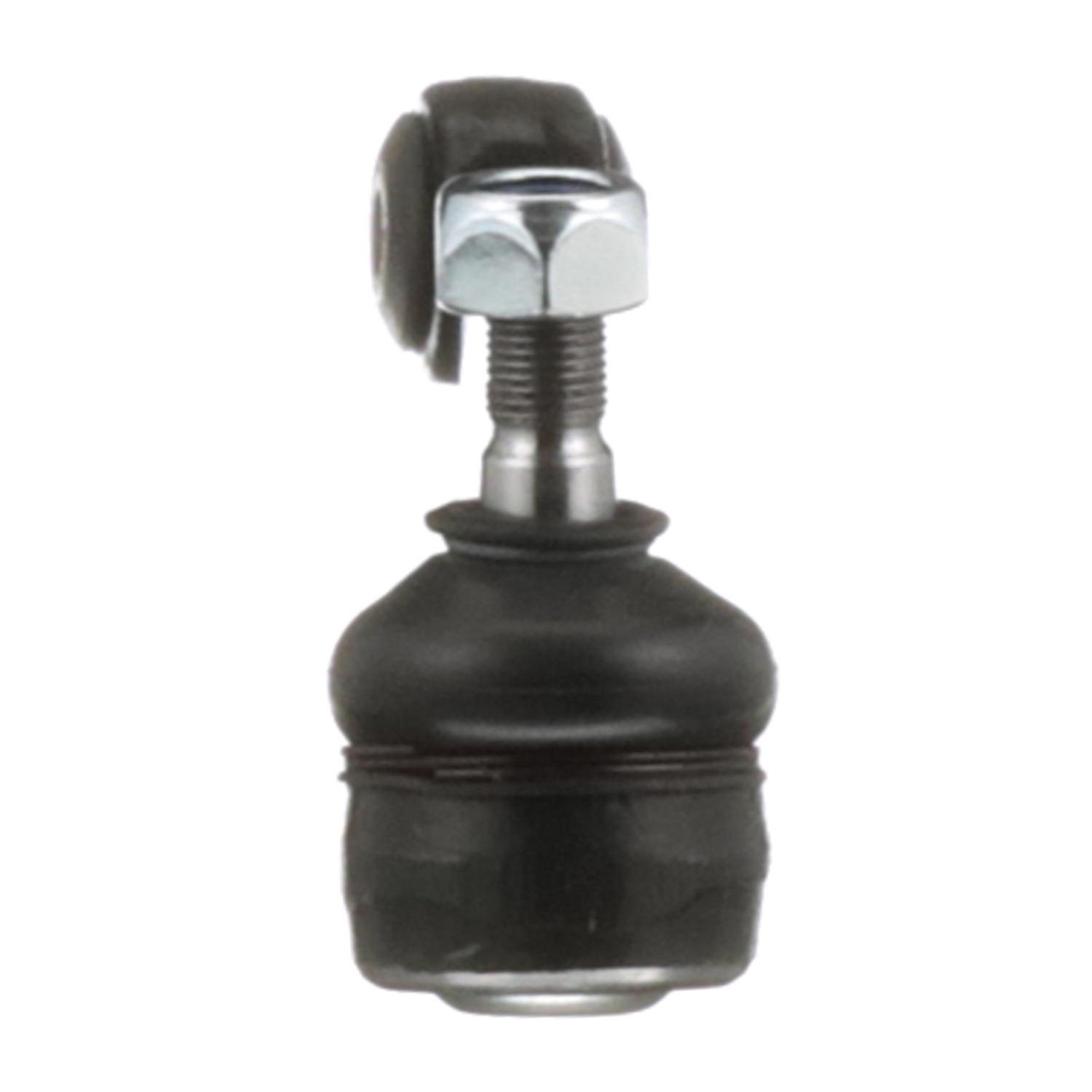 Delphi TL355 Steering Tie Rod End Assembly product image 4 of 5