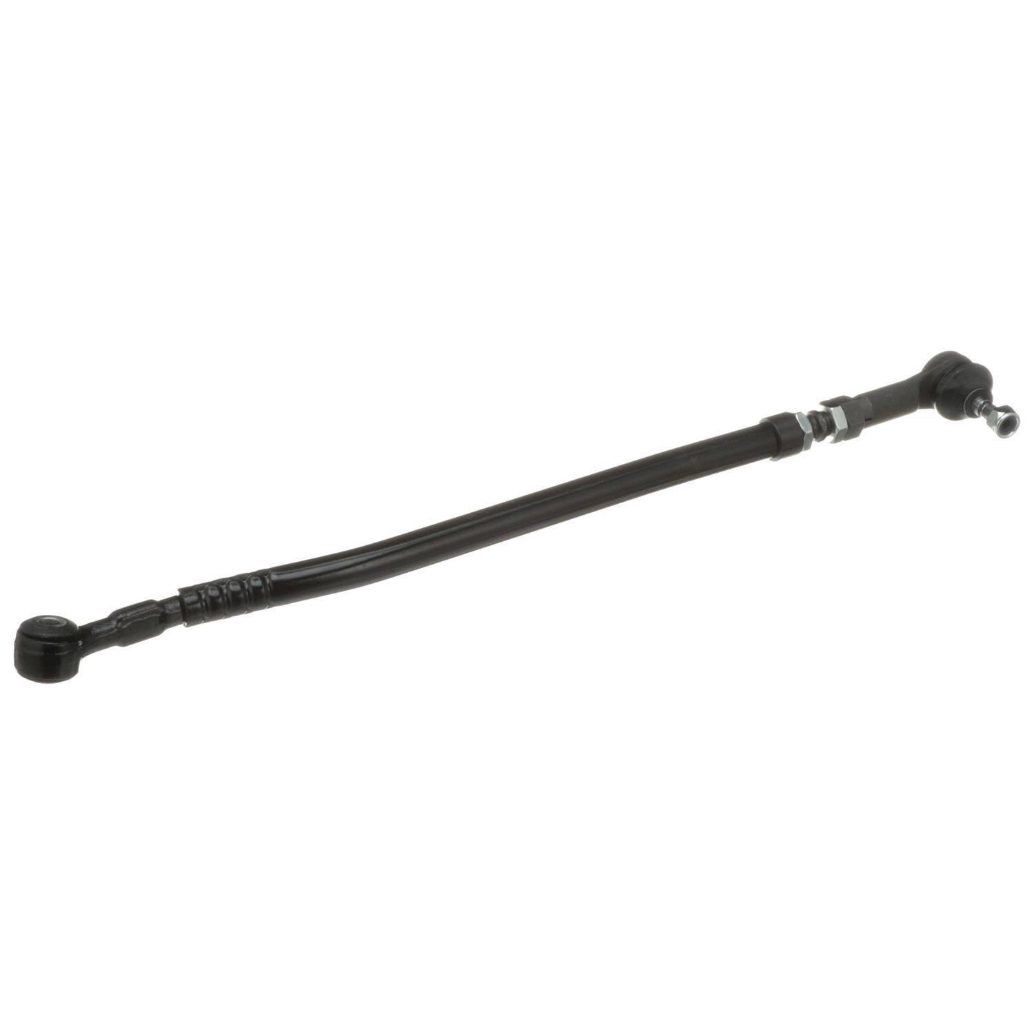 Delphi TL357 - Steering Tie Rod End Assembly Delphi TL357 Steering Tie Rod End Assembly product image 1 of 7