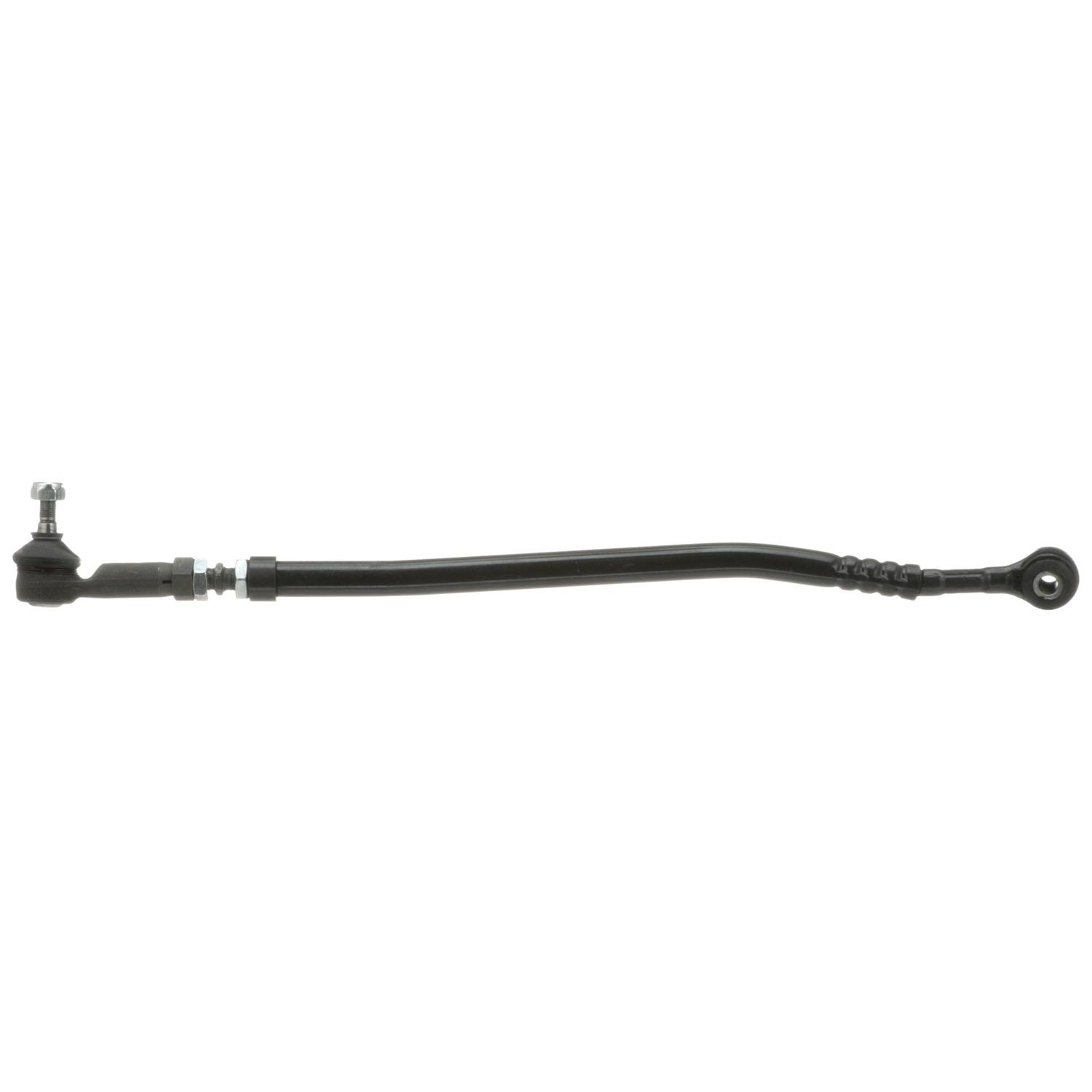 Delphi TL357 - Steering Tie Rod End Assembly Delphi TL357 Steering Tie Rod End Assembly product image 2 of 7