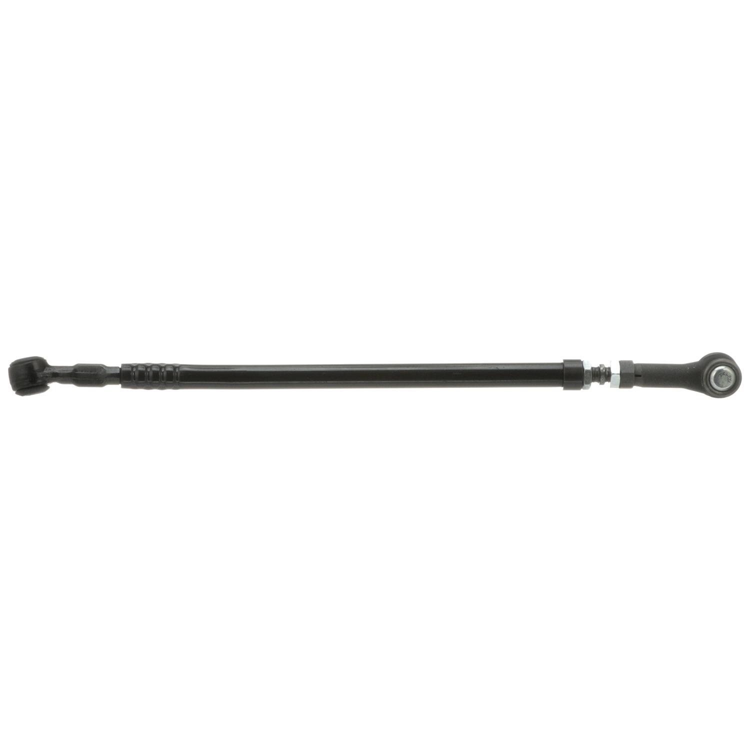 Delphi TL357 - Steering Tie Rod End Assembly Delphi TL357 Steering Tie Rod End Assembly product image 3 of 7