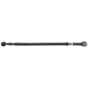 1998 Audi Cabriolet Steering Tie Rod End Assembly Right Delphi TL357 image 3 of 4