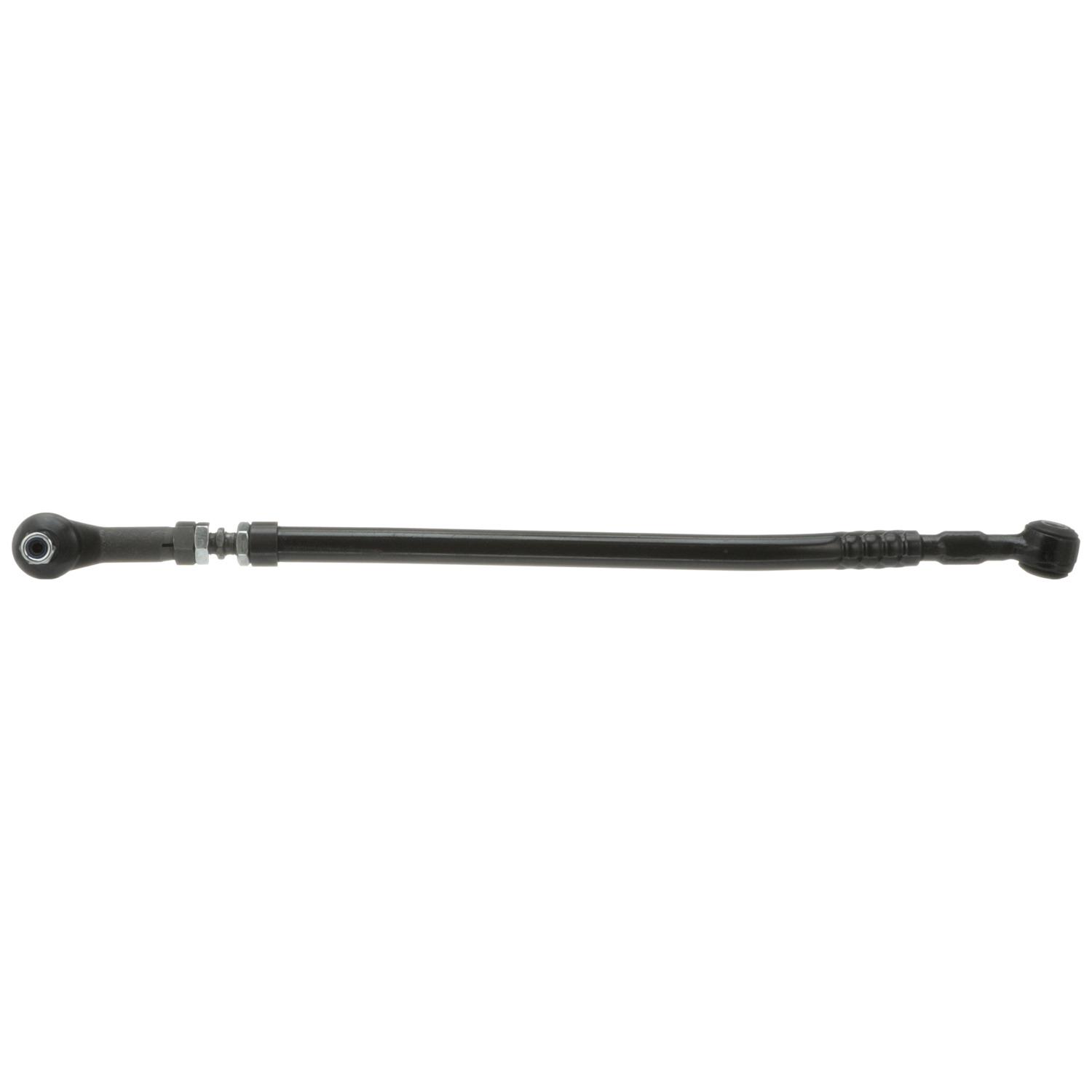 Delphi TL357 - Steering Tie Rod End Assembly Delphi TL357 Steering Tie Rod End Assembly product image 5 of 7