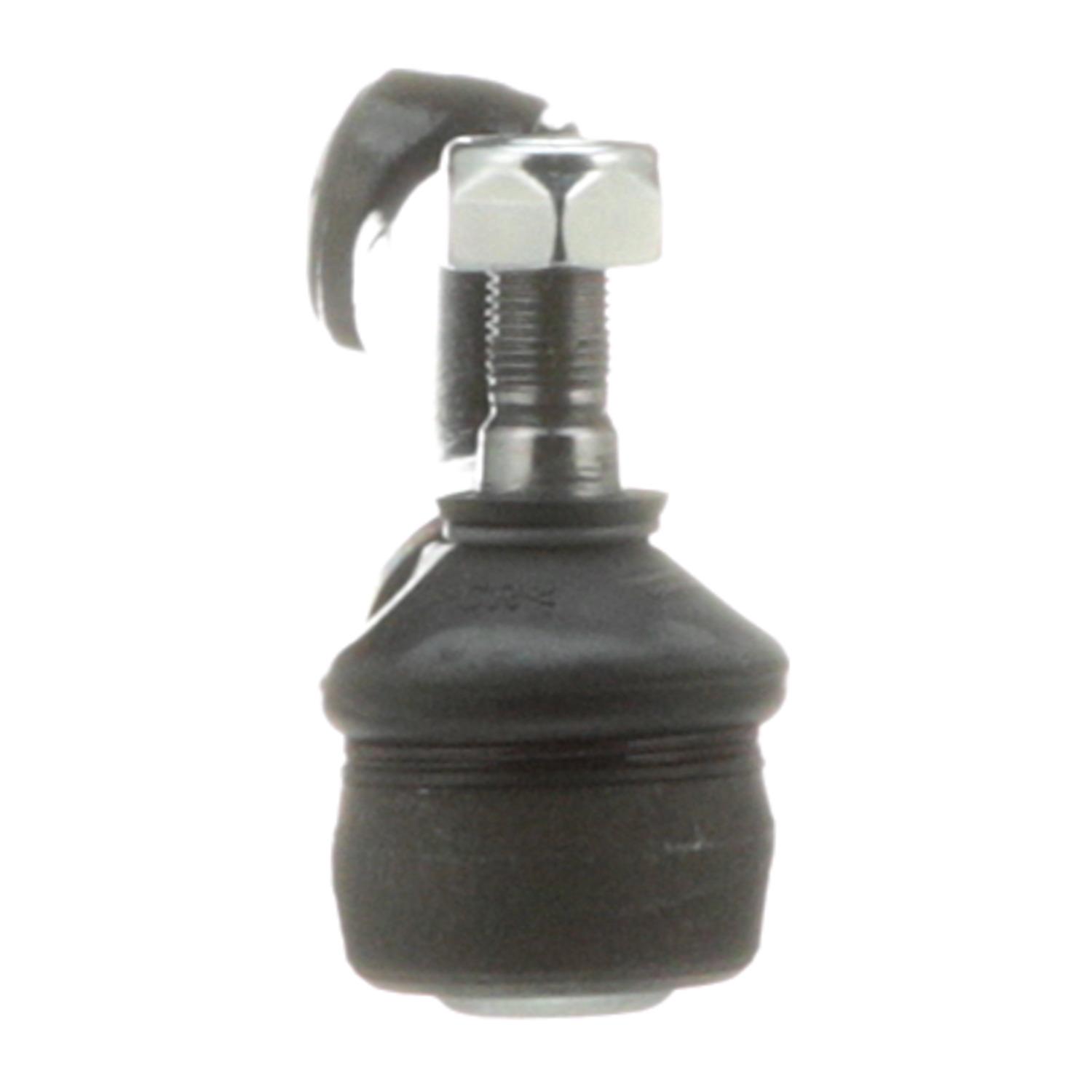Delphi TL357 - Steering Tie Rod End Assembly Delphi TL357 Steering Tie Rod End Assembly product image 6 of 7