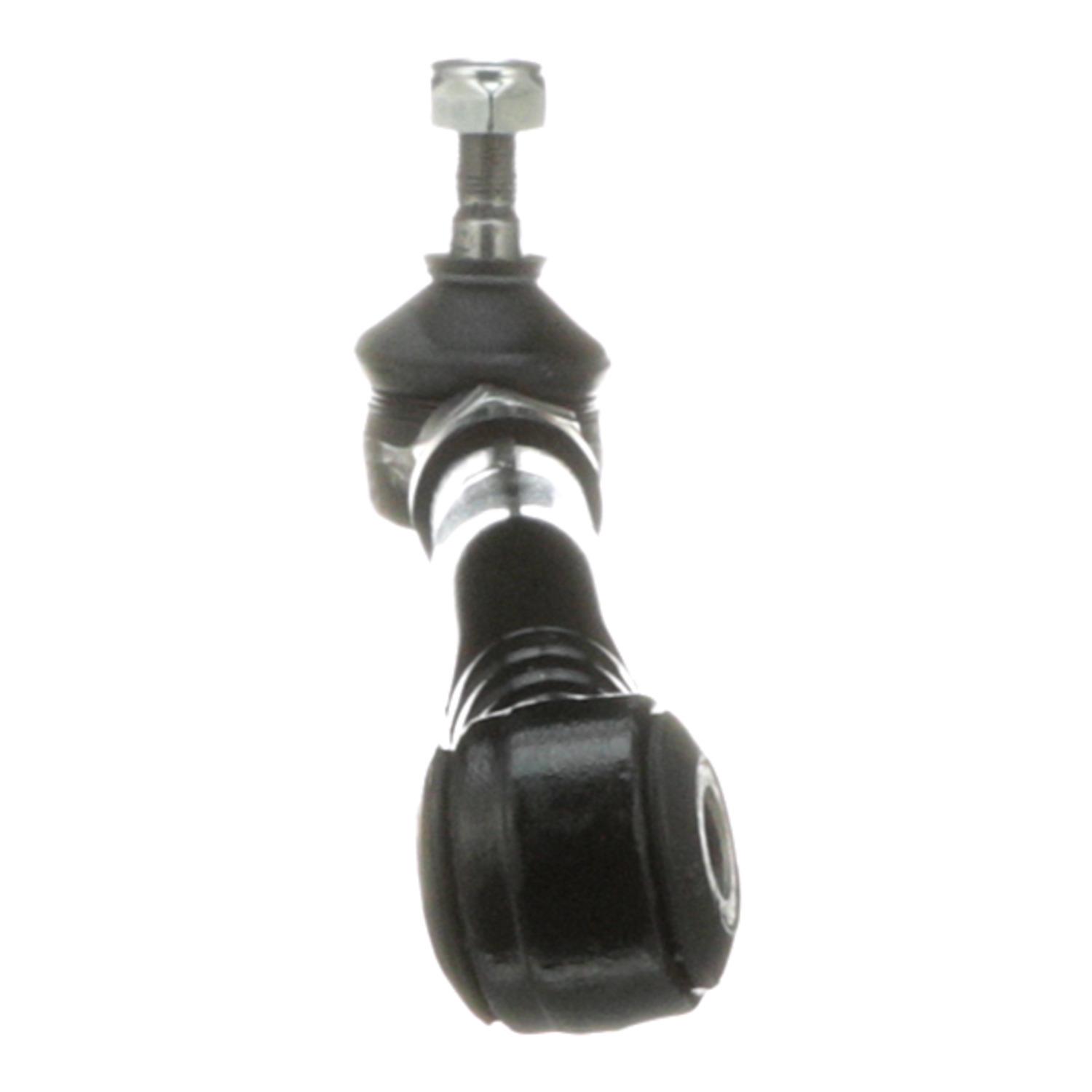 Delphi TL357 - Steering Tie Rod End Assembly Delphi TL357 Steering Tie Rod End Assembly product image 7 of 7