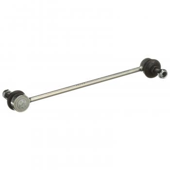 1992 Audi 80 Suspension Stabilizer Bar Link Kit