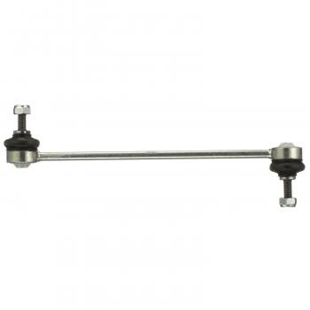 1996 Audi Cabriolet Suspension Stabilizer Bar Link Kit Front Delphi TL359 image 2 of 4