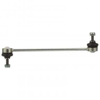 1996 Audi Cabriolet Suspension Stabilizer Bar Link Kit Front Delphi TL359 image 3 of 4