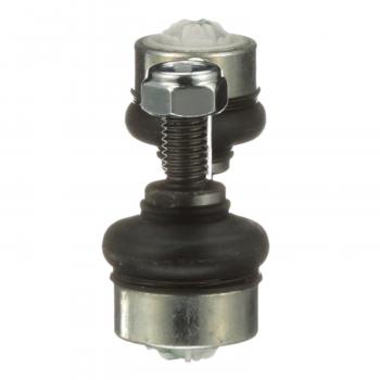 1996 Audi Cabriolet Suspension Stabilizer Bar Link Kit Front Delphi TL359 image 4 of 4