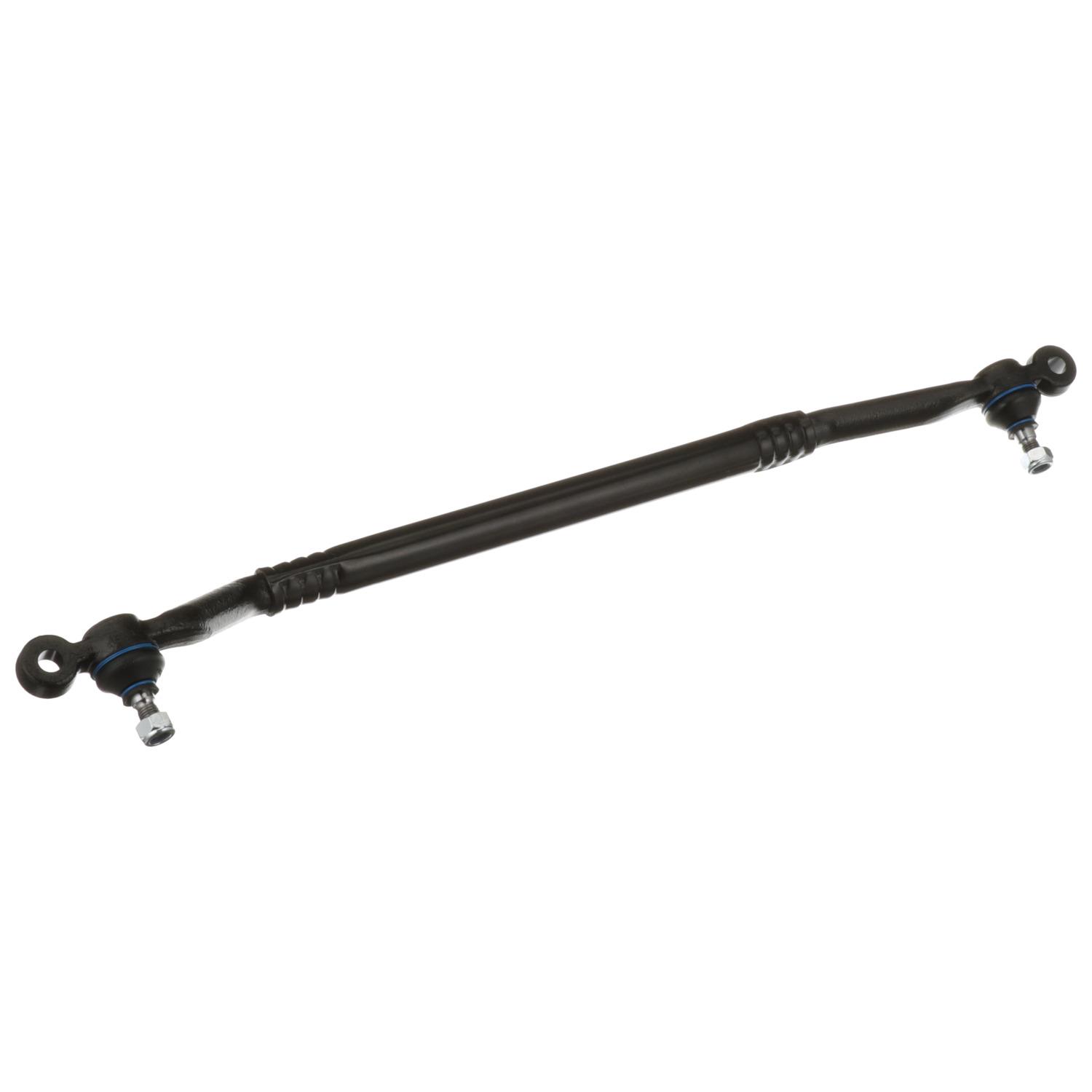 Delphi TL362 - Steering Center Link Delphi TL362 Steering Center Link product image 1 of 5