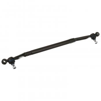 2001 Cadillac Catera Steering Center Link Front Delphi TL362 image 1 of 4