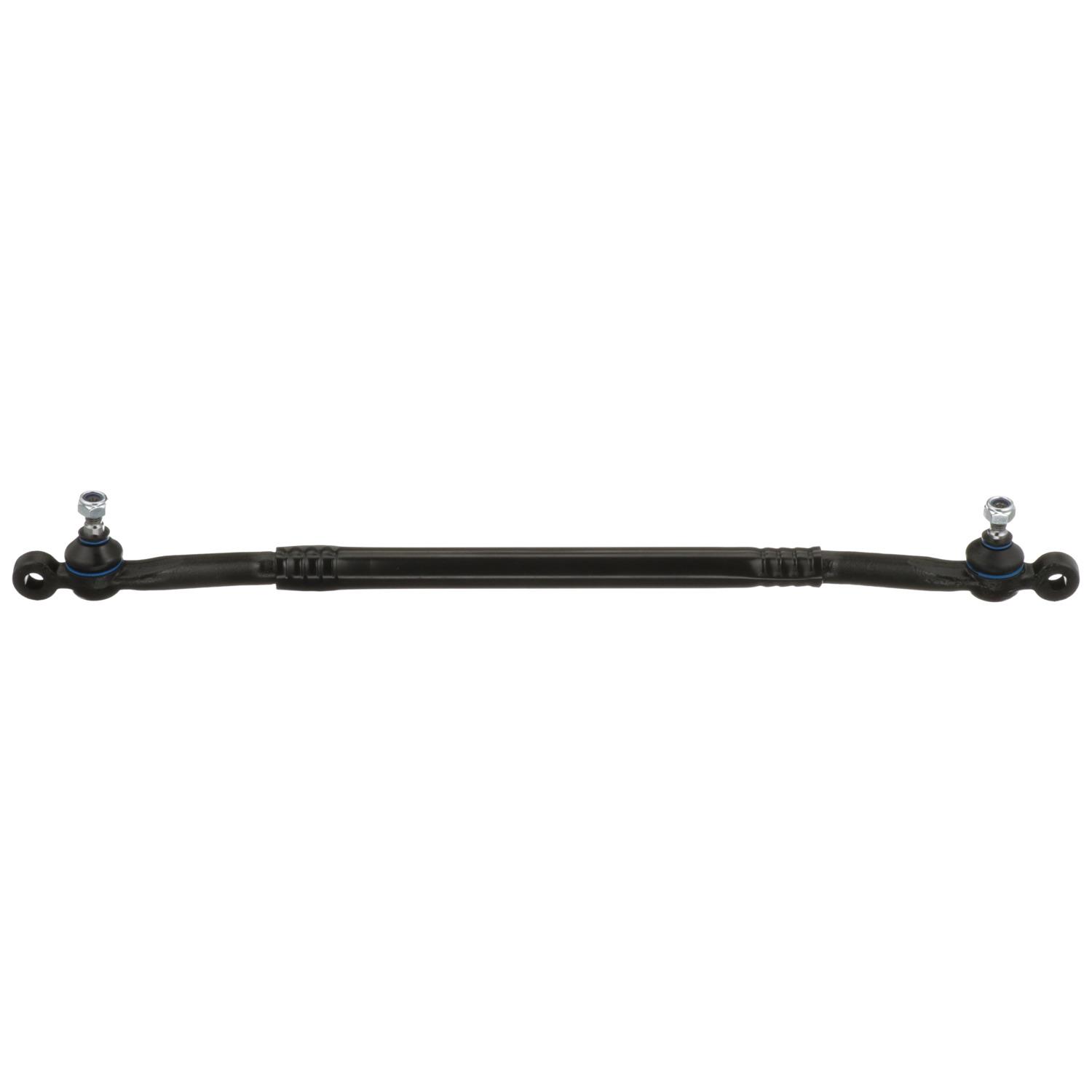 Delphi TL362 - Steering Center Link Delphi TL362 Steering Center Link product image 2 of 5