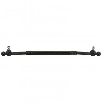 2001 Cadillac Catera Steering Center Link Front Delphi TL362 image 2 of 4
