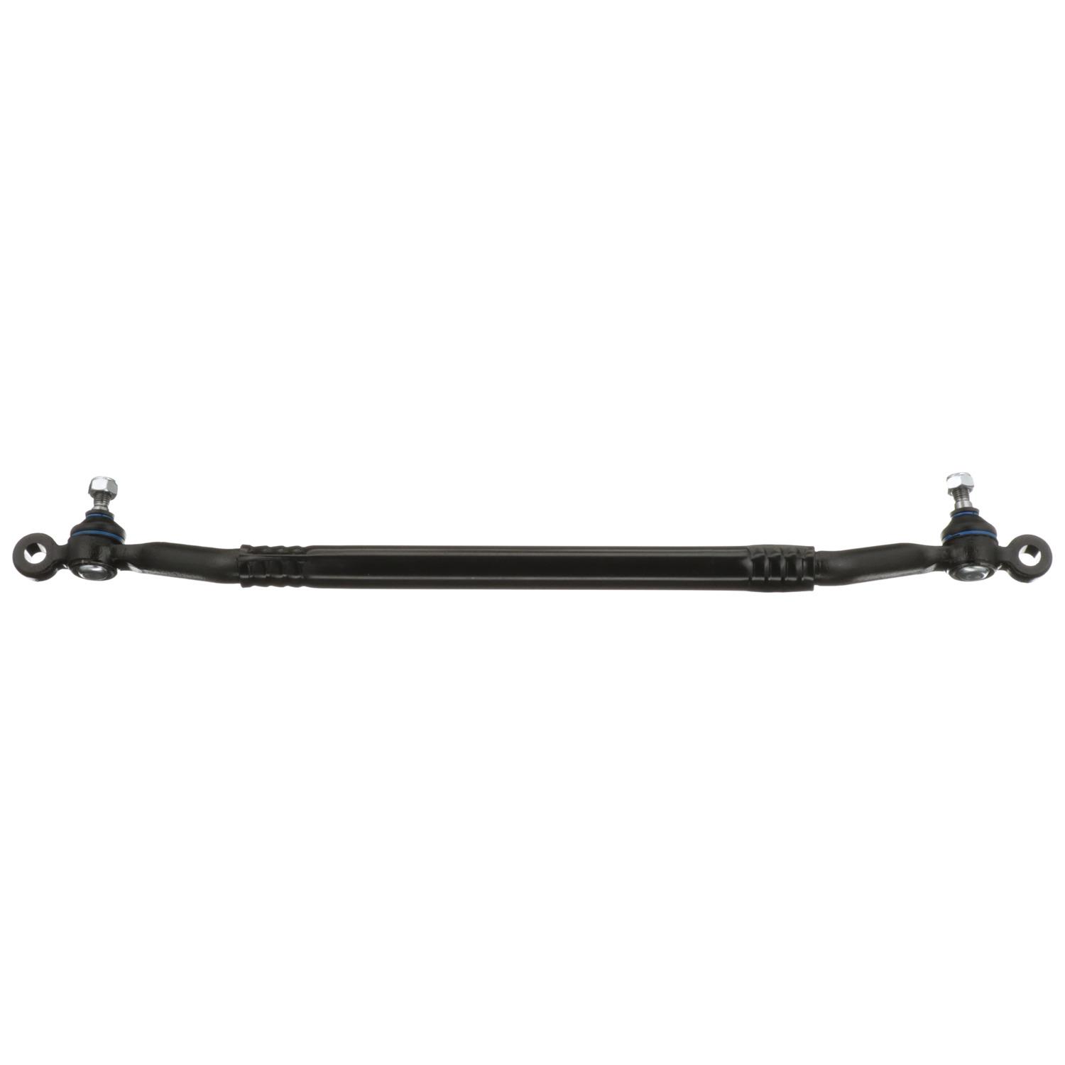 Delphi TL362 - Steering Center Link Delphi TL362 Steering Center Link product image 3 of 5