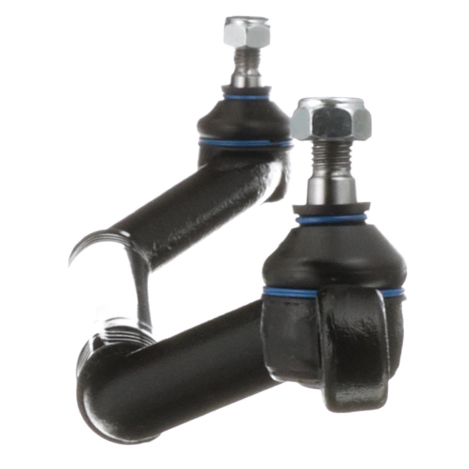 Delphi TL362 - Steering Center Link Delphi TL362 Steering Center Link product image 4 of 5