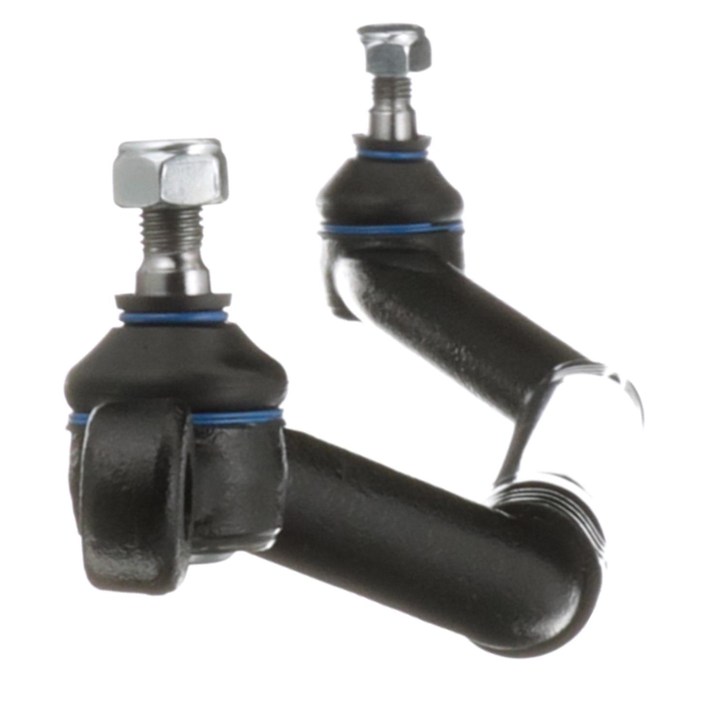 Delphi TL362 - Steering Center Link Delphi TL362 Steering Center Link product image 5 of 5