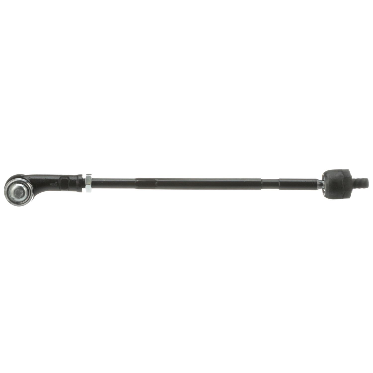 Delphi TL383 Steering Tie Rod End Assembly product image 3 of 7