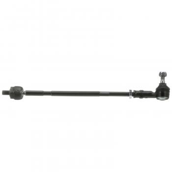 1999 Volkswagen Jetta Steering Tie Rod End Assembly Left Delphi TL383 image 4 of 4