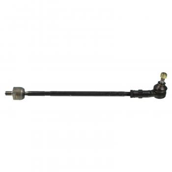 1999 Volkswagen Jetta Steering Tie Rod End Assembly Right Delphi TL384 image 1 of 1