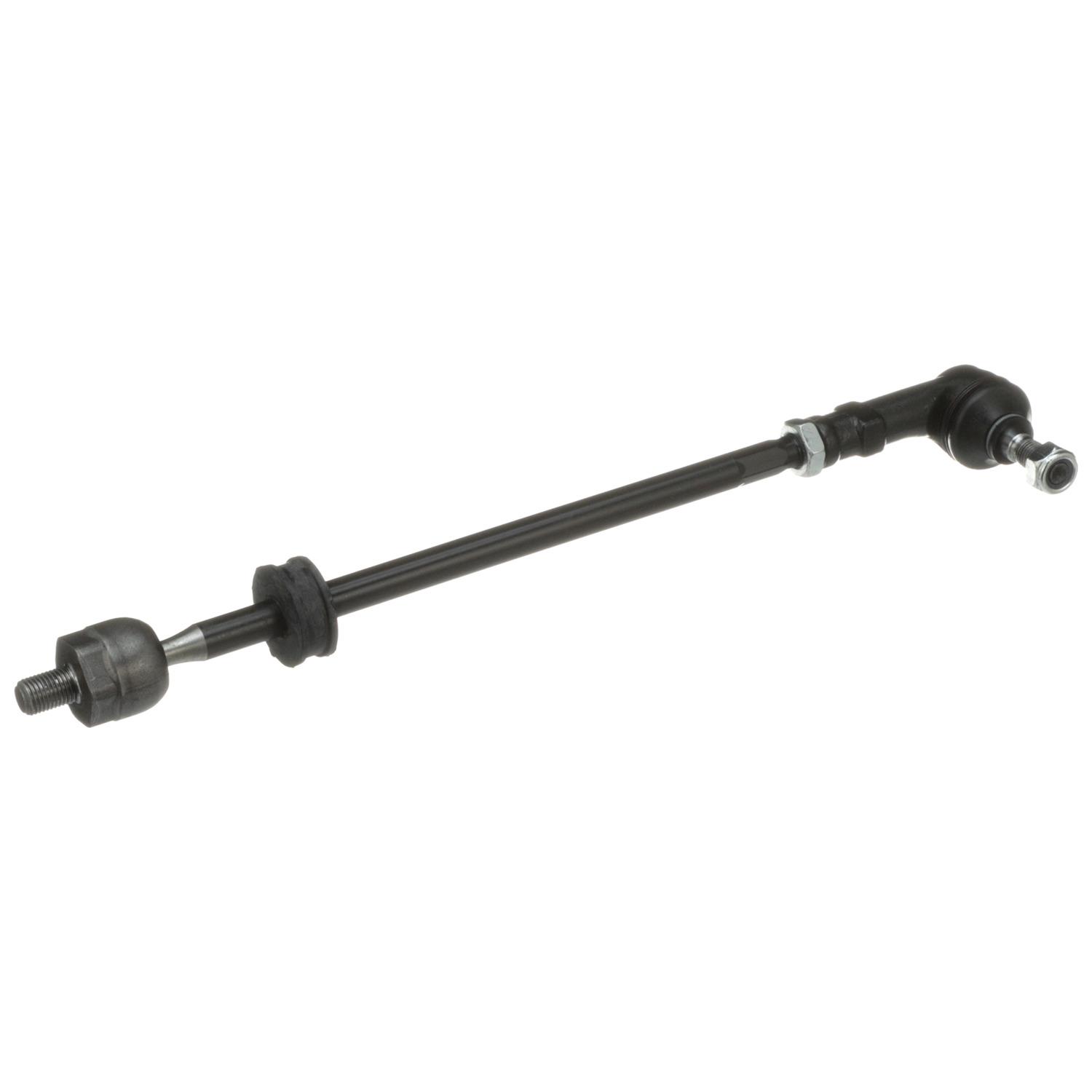 Delphi TL387 - Steering Tie Rod End Assembly Delphi TL387 Steering Tie Rod End Assembly product image 1 of 7