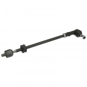 1999 Volkswagen Jetta Steering Tie Rod End Assembly Left Delphi TL387 image 1 of 4