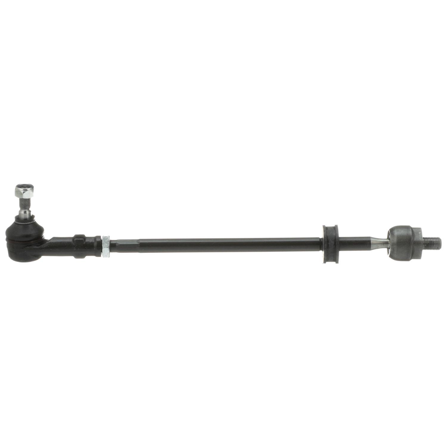 Delphi TL387 - Steering Tie Rod End Assembly Delphi TL387 Steering Tie Rod End Assembly product image 2 of 7