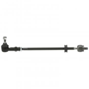 1999 Volkswagen Jetta Steering Tie Rod End Assembly Left Delphi TL387 image 2 of 4