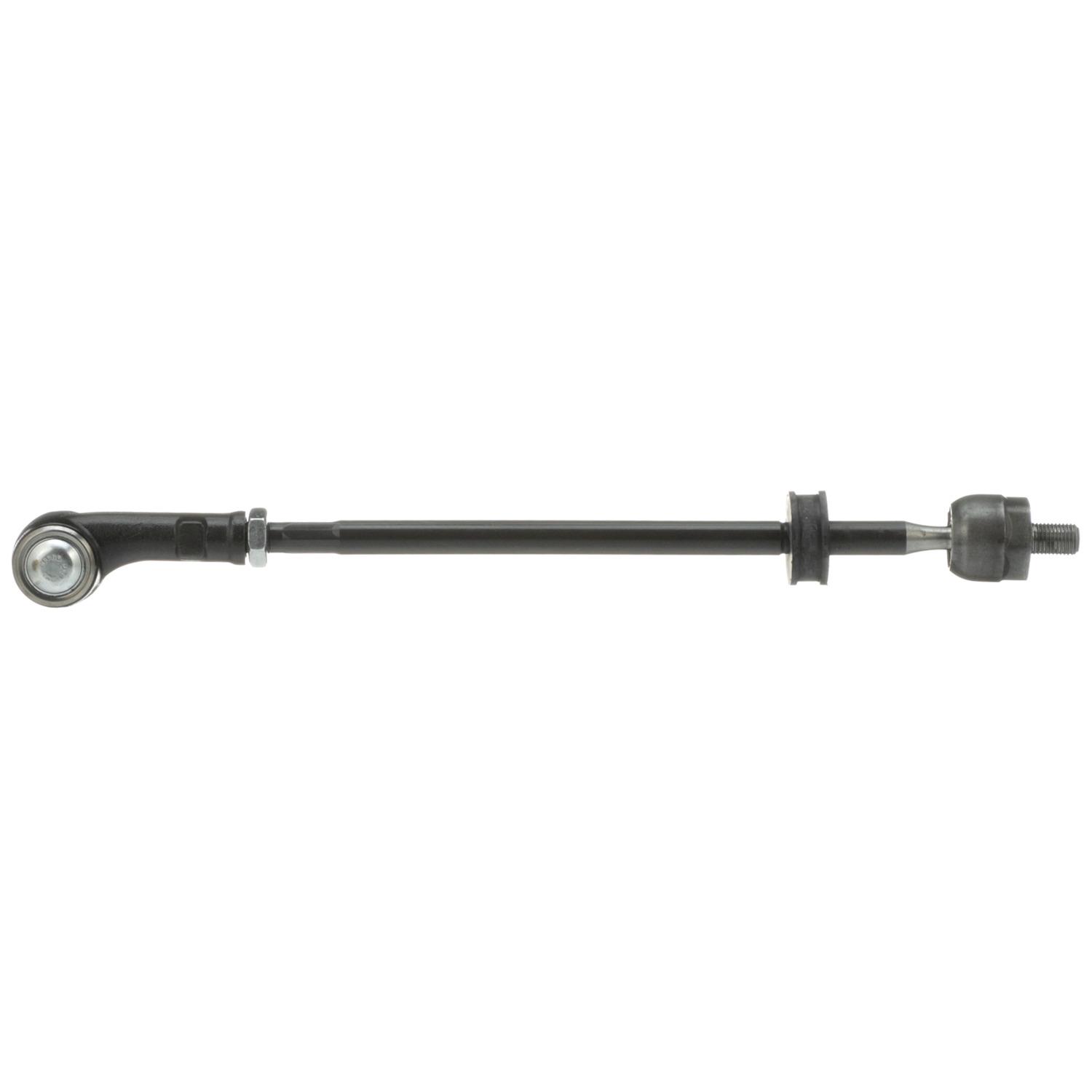 Delphi TL387 - Steering Tie Rod End Assembly Delphi TL387 Steering Tie Rod End Assembly product image 3 of 7
