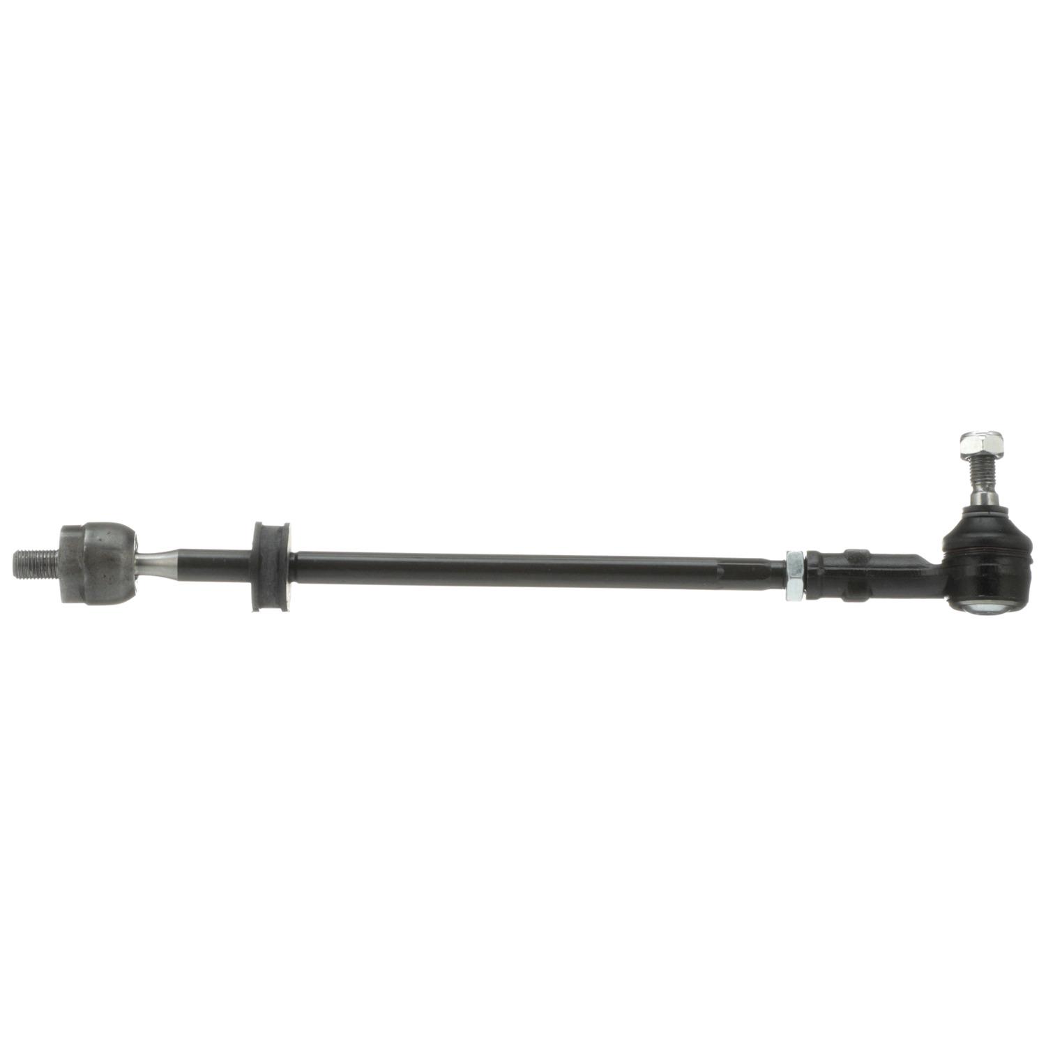 Delphi TL387 - Steering Tie Rod End Assembly Delphi TL387 Steering Tie Rod End Assembly product image 4 of 7