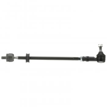 1999 Volkswagen Jetta Steering Tie Rod End Assembly Left Delphi TL387 image 4 of 4