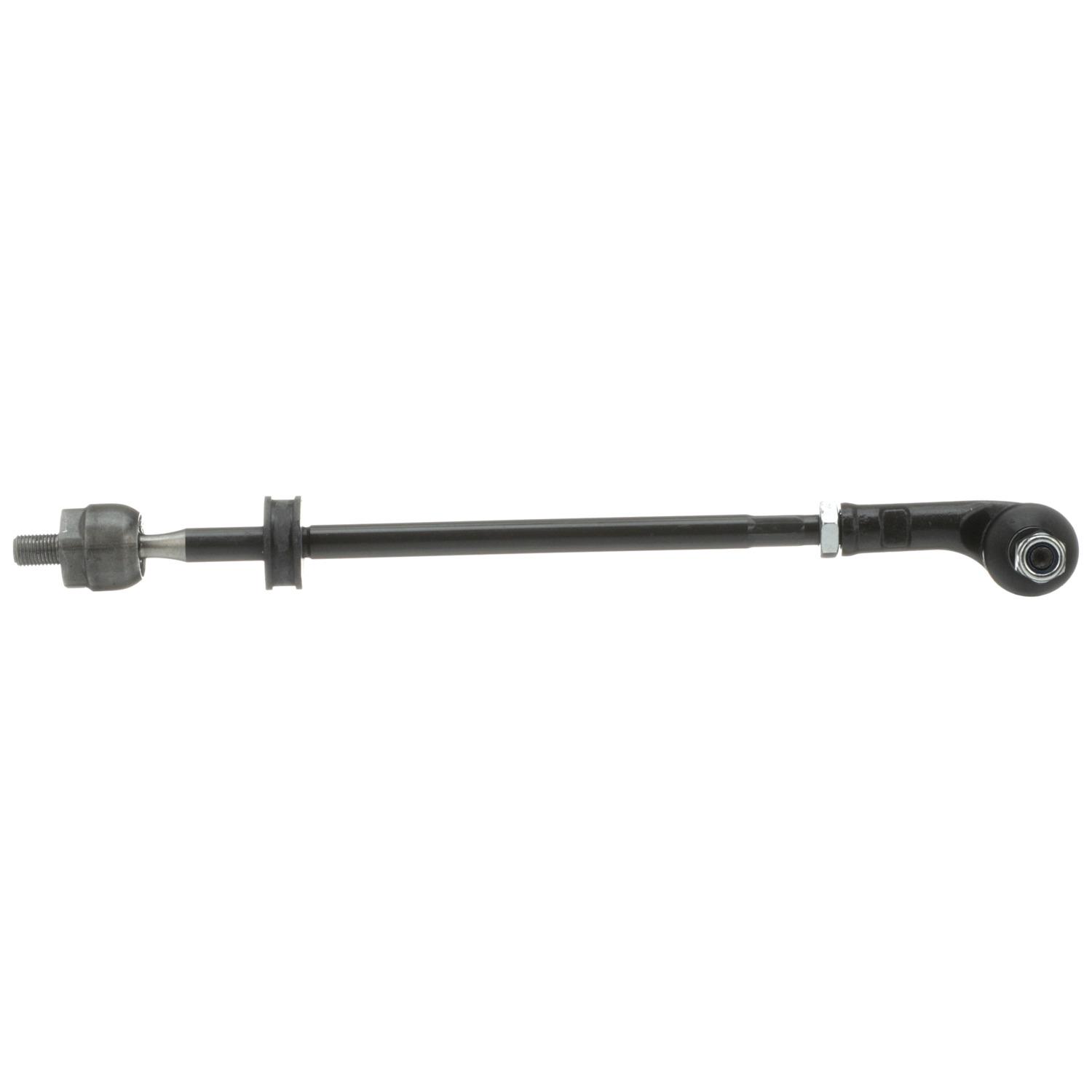 Delphi TL387 - Steering Tie Rod End Assembly Delphi TL387 Steering Tie Rod End Assembly product image 5 of 7