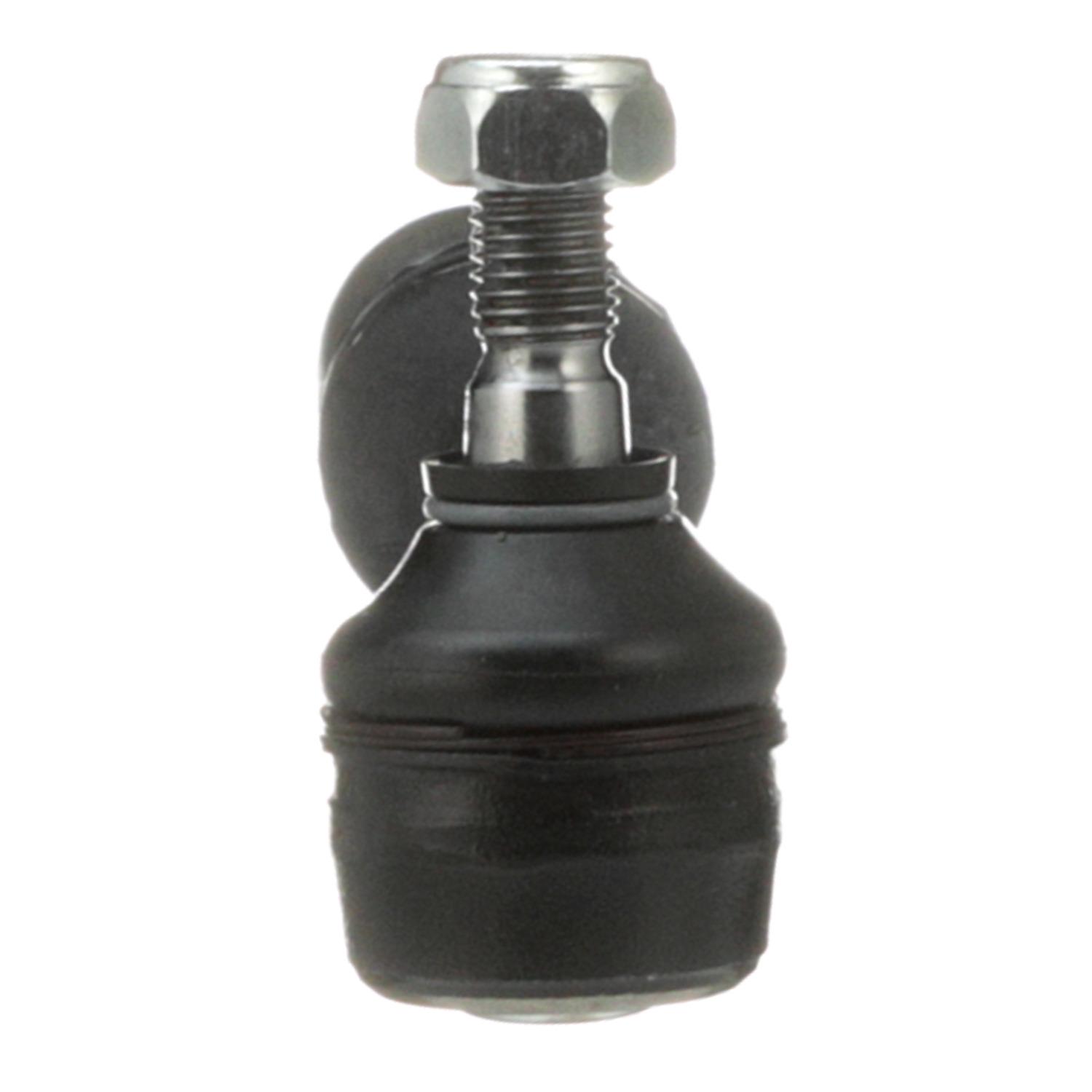 Delphi TL387 - Steering Tie Rod End Assembly Delphi TL387 Steering Tie Rod End Assembly product image 6 of 7