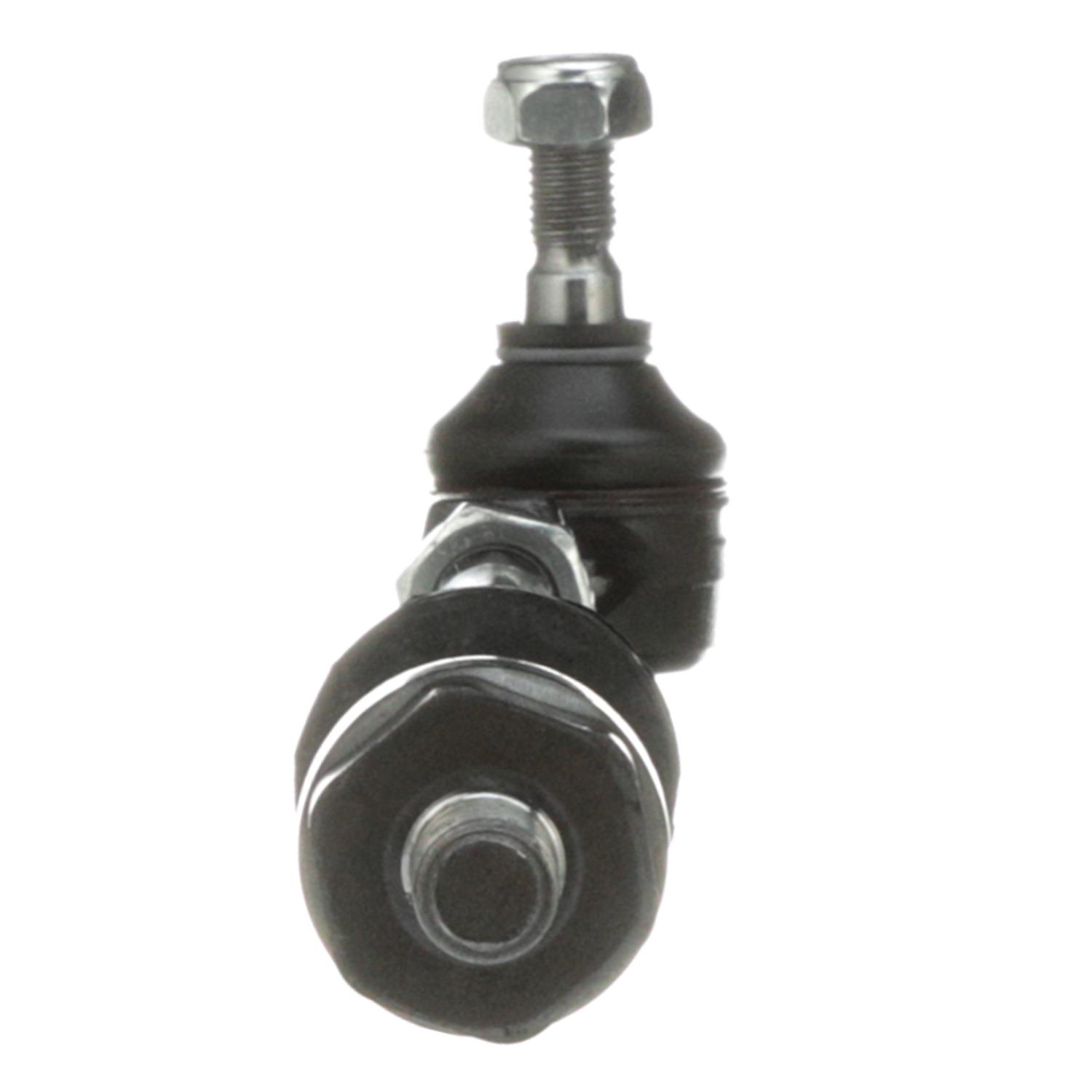 Delphi TL387 - Steering Tie Rod End Assembly Delphi TL387 Steering Tie Rod End Assembly product image 7 of 7