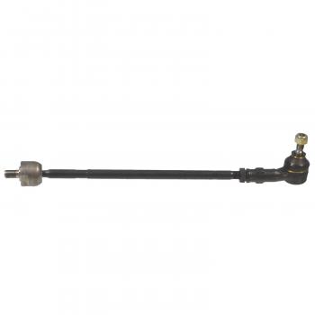 1999 Volkswagen Jetta Steering Tie Rod End Assembly Right Delphi TL388 image 1 of 4